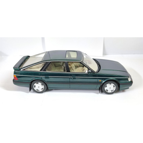 Rover, 827 Vitesse, 1/18