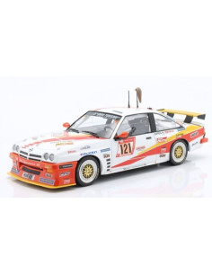 Opel, Manta, 1/18