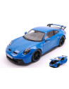 Porsche, 911 GT3 (992), 1/18