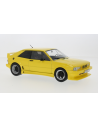 Volkswagen VW, Scirocco Rieger GTO, 1/18