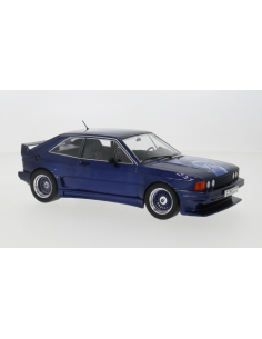 Volkswagen VW, Scirocco...
