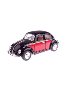 Volkswagen VW, Käfer, 1/32