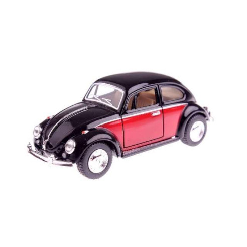 Volkswagen VW, Käfer, 1/32