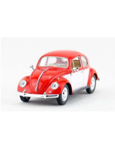 Volkswagen VW, Kaefer, 1/32