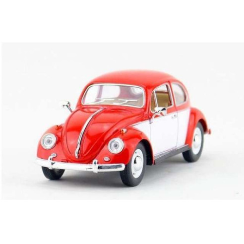 Volkswagen VW, Kaefer, 1/32