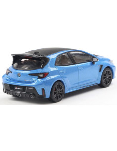 Toyota, Corolla GR, Circuit Edition, 1/43 2