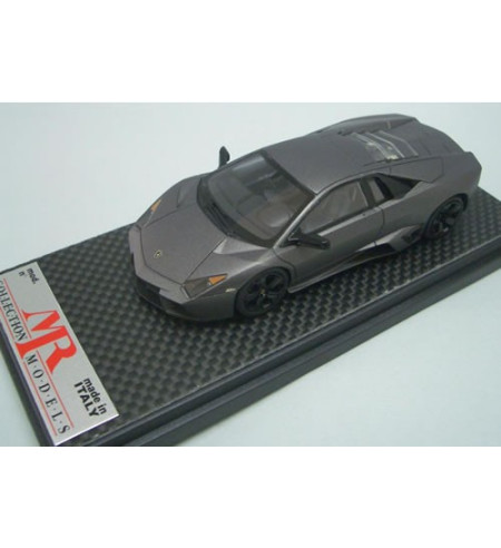 Lamborghini, Murcielago LP640, 1/43