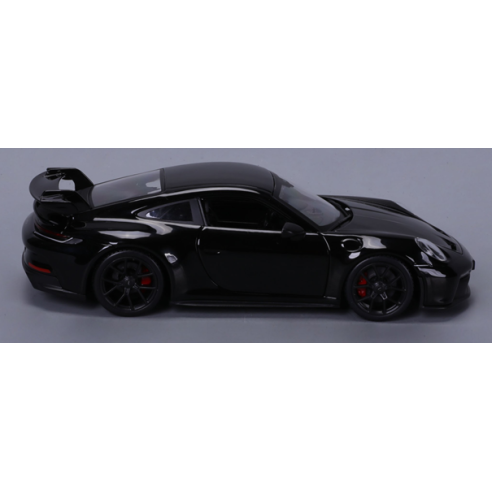 Porsche, 911 (992) GT3 RS, 1/24