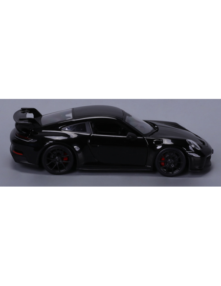 Porsche, 911 (992) GT3 RS, 1/24