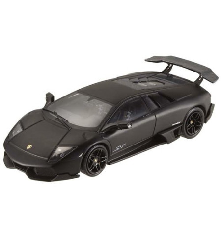 Lamborghini, Murcielago LP670-4 SV, 1/43