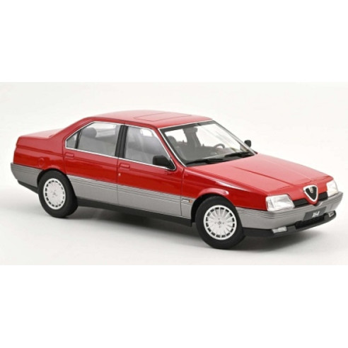 Alfa Romeo, 164, 1/18