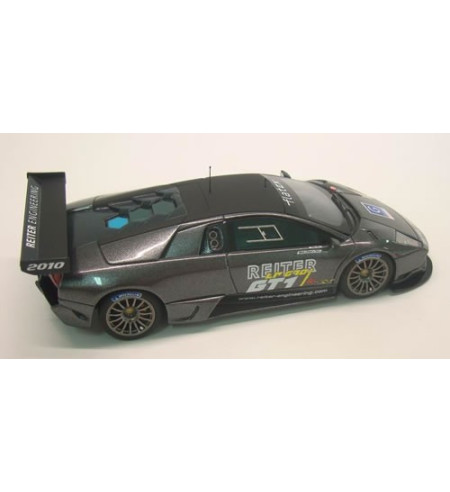 Lamborghini, Murcielago R-SV, 1/43