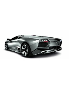 Lamborghini, Reventon, 1/18 2