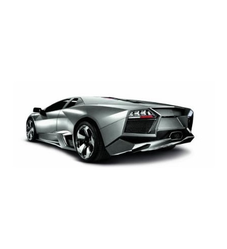 Lamborghini, Reventon, 1/18