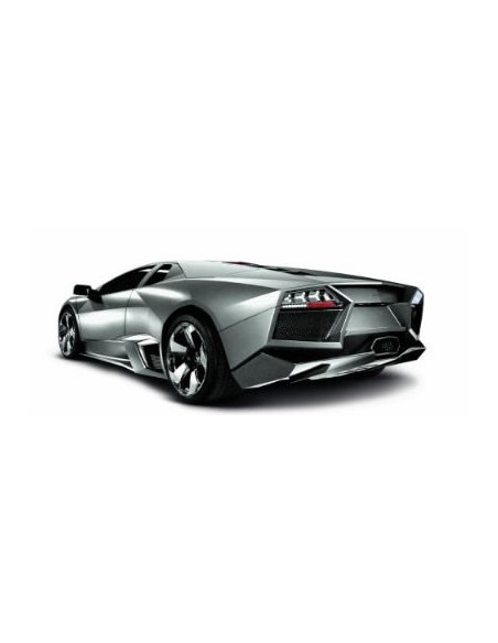 Lamborghini, Reventon, 1/18
