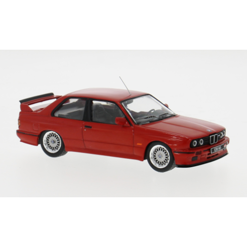 BMW, M3, 1/43