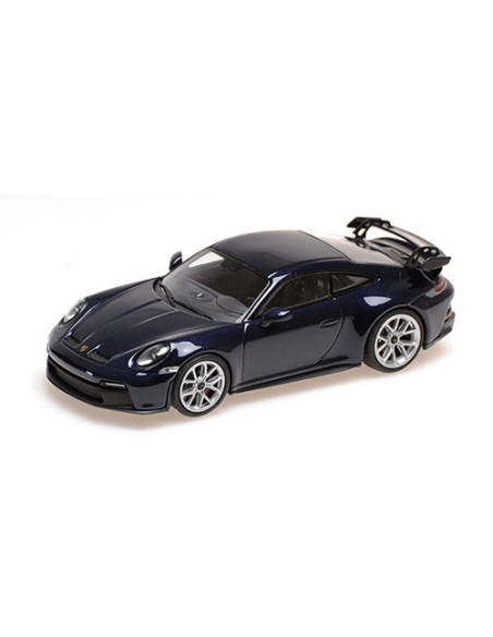 Porsche, 911 (992) GT3, 1/43