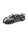 Porsche, 911 (992) Sport Classic, 1/18