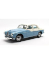Alfa Romeo, 1900 Super Berlina, 1/18