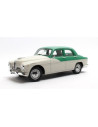 Alfa Romeo, 1900 Super Berlina, 1/18