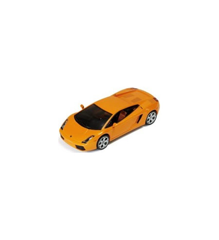 Lamborghini, Gallardo, 1/43