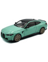 BMW, M4 Competition (G82), 1/43