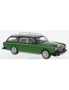 Rolls Royce, Silver Shadow...