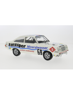 Ford, Escort MKII RS 2000,...