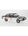 Ford, Escort MKII RS 2000, 1/18