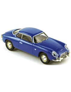 Lancia, Appia GTE Zagato, 1/43
