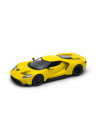 Ford, GT, 1/24