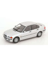 BMW, 3er (E46), 1/18
