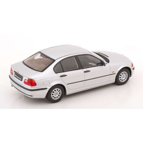 BMW, 3er (E46) Limousine, 1/18