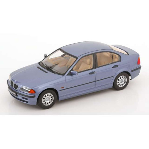 BMW, 3er (E46) Limousine, 1/18