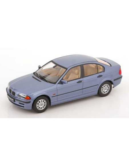 BMW, 3er (E46) Limousine, 1/18