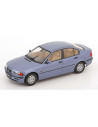 BMW, 3er (E46) Limousine, 1/18