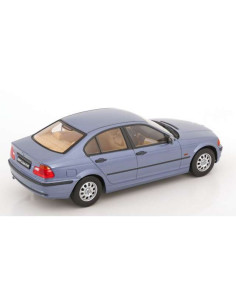 BMW, 3er (E46) Limousine, 1/18 2