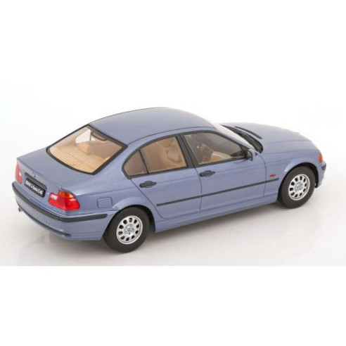 BMW, 3er (E46) Limousine, 1/18