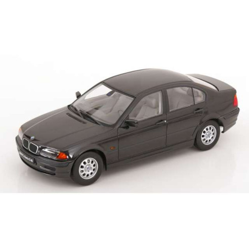 BMW, 3er (E46) Limousine, 1/18
