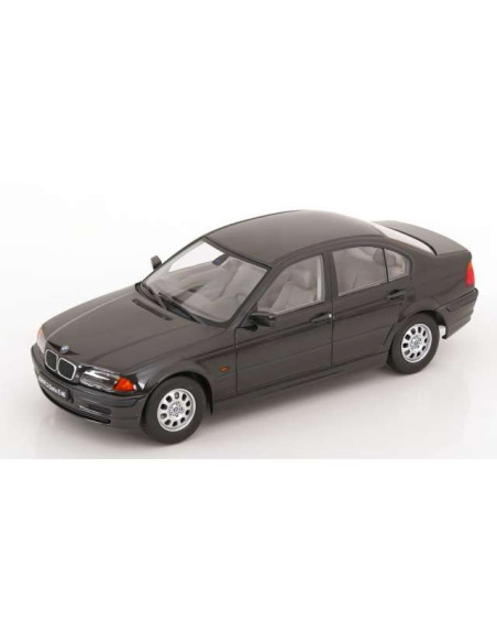BMW, 3er (E46) Limousine, 1/18