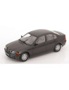 BMW, 3er (E46) Limousine, 1/18