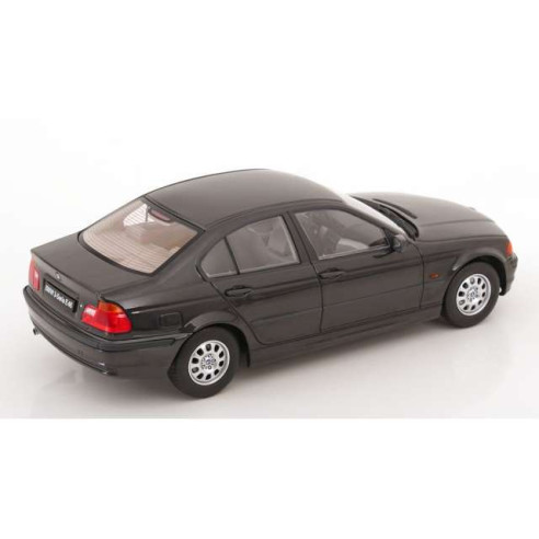 BMW, 3er (E46) Limousine, 1/18