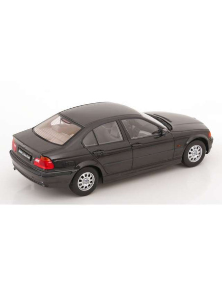 BMW, 3er (E46) Limousine, 1/18
