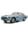 Aston Martin, DB5, 1/18