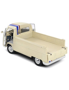 Volkswagen VW, T1 Pick-up, Herbie, 1/18 2