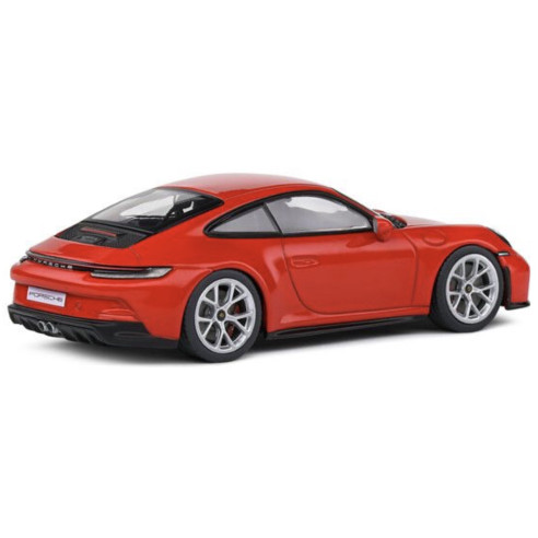 Porsche, 911 (992) GT3 Touring, 1/43