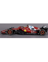 Ferrari, SF-25, 1/18