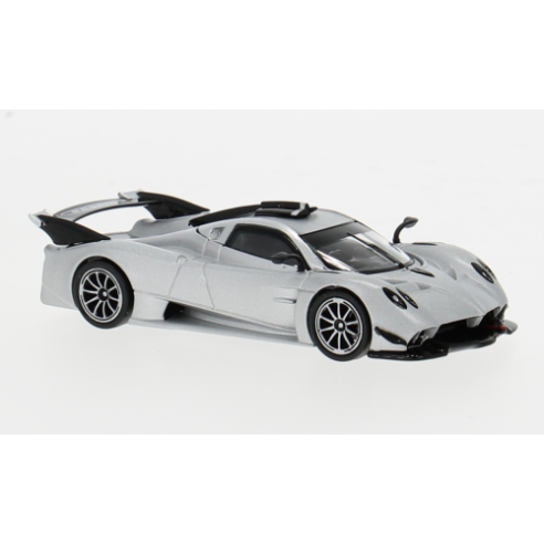 Pagani, Huayra R, 1/64