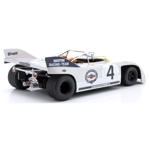 Porsche, 908/03, 1/18