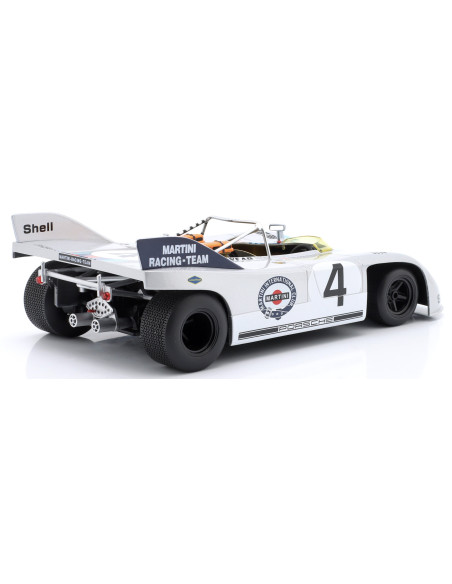 Porsche, 908/03, 1/18
